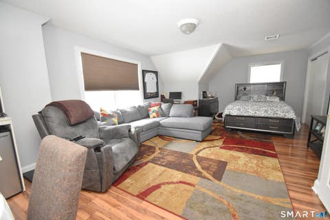 Tiny photo for 69 Jody Lane, Southington, CT 06479 (MLS # 24198061)
