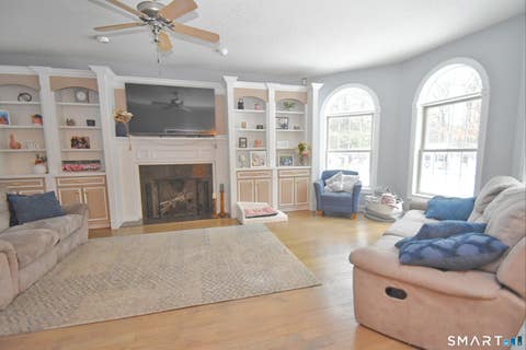 Tiny photo for 69 Jody Lane, Southington, CT 06479 (MLS # 24198061)