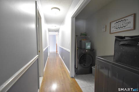 Tiny photo for 69 Jody Lane, Southington, CT 06479 (MLS # 24198061)