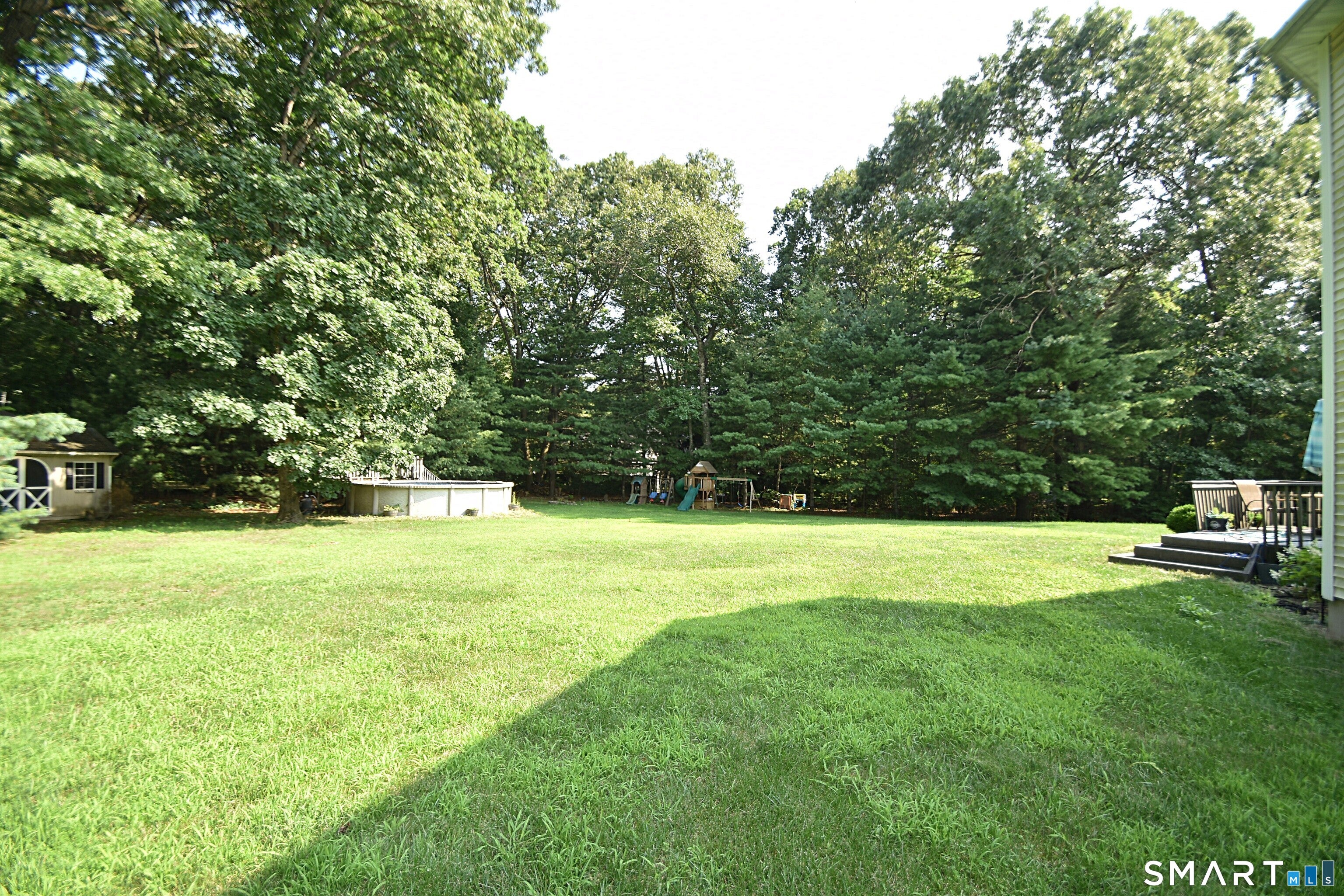 69 Jody Lane