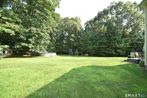 Tiny photo for 69 Jody Lane, Southington, CT 06479 (MLS # 24198061)