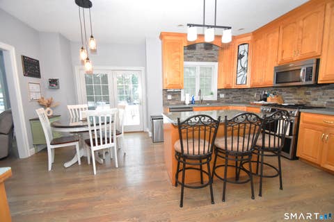 Tiny photo for 69 Jody Lane, Southington, CT 06479 (MLS # 24198061)