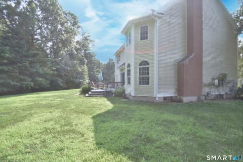 Tiny photo for 69 Jody Lane, Southington, CT 06479 (MLS # 24198061)
