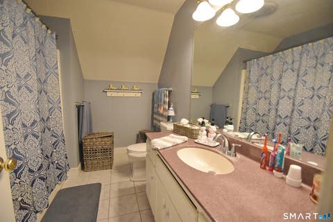 Tiny photo for 69 Jody Lane, Southington, CT 06479 (MLS # 24198061)