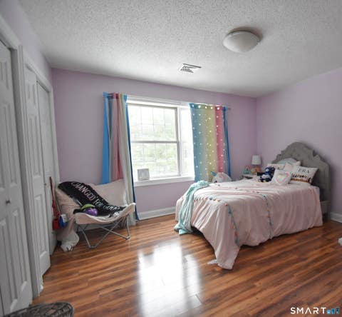 Tiny photo for 69 Jody Lane, Southington, CT 06479 (MLS # 24198061)