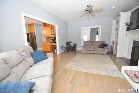 Tiny photo for 69 Jody Lane, Southington, CT 06479 (MLS # 24198061)