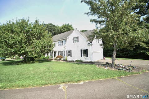 Tiny photo for 69 Jody Lane, Southington, CT 06479 (MLS # 24198061)