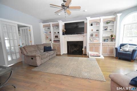 Tiny photo for 69 Jody Lane, Southington, CT 06479 (MLS # 24198061)