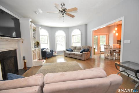 Tiny photo for 69 Jody Lane, Southington, CT 06479 (MLS # 24198061)