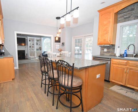 Tiny photo for 69 Jody Lane, Southington, CT 06479 (MLS # 24198061)