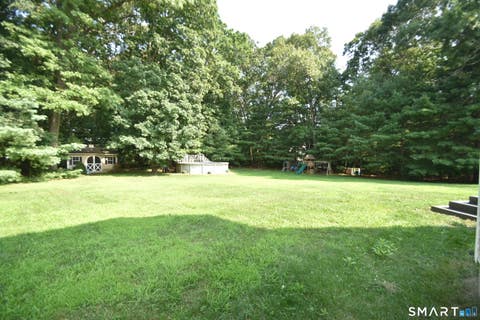Tiny photo for 69 Jody Lane, Southington, CT 06479 (MLS # 24198061)