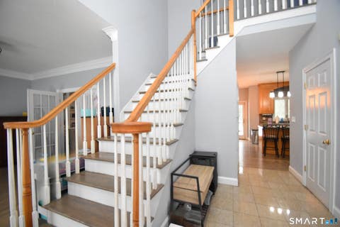 Tiny photo for 69 Jody Lane, Southington, CT 06479 (MLS # 24198061)