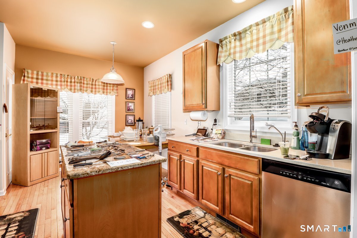 65 Carlson Ridge Road 65