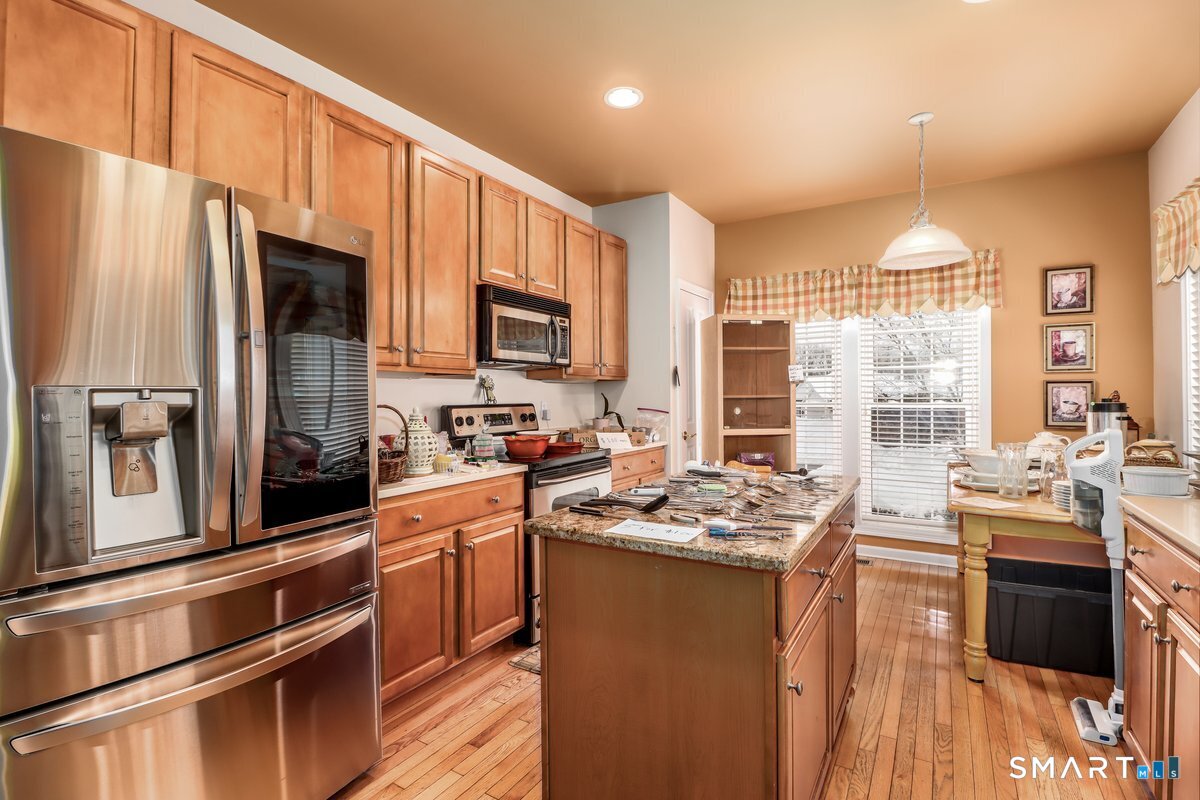 65 Carlson Ridge Road 65