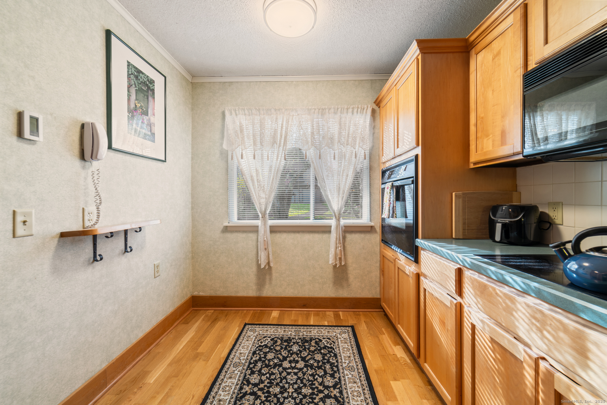 723 Heritage Village A