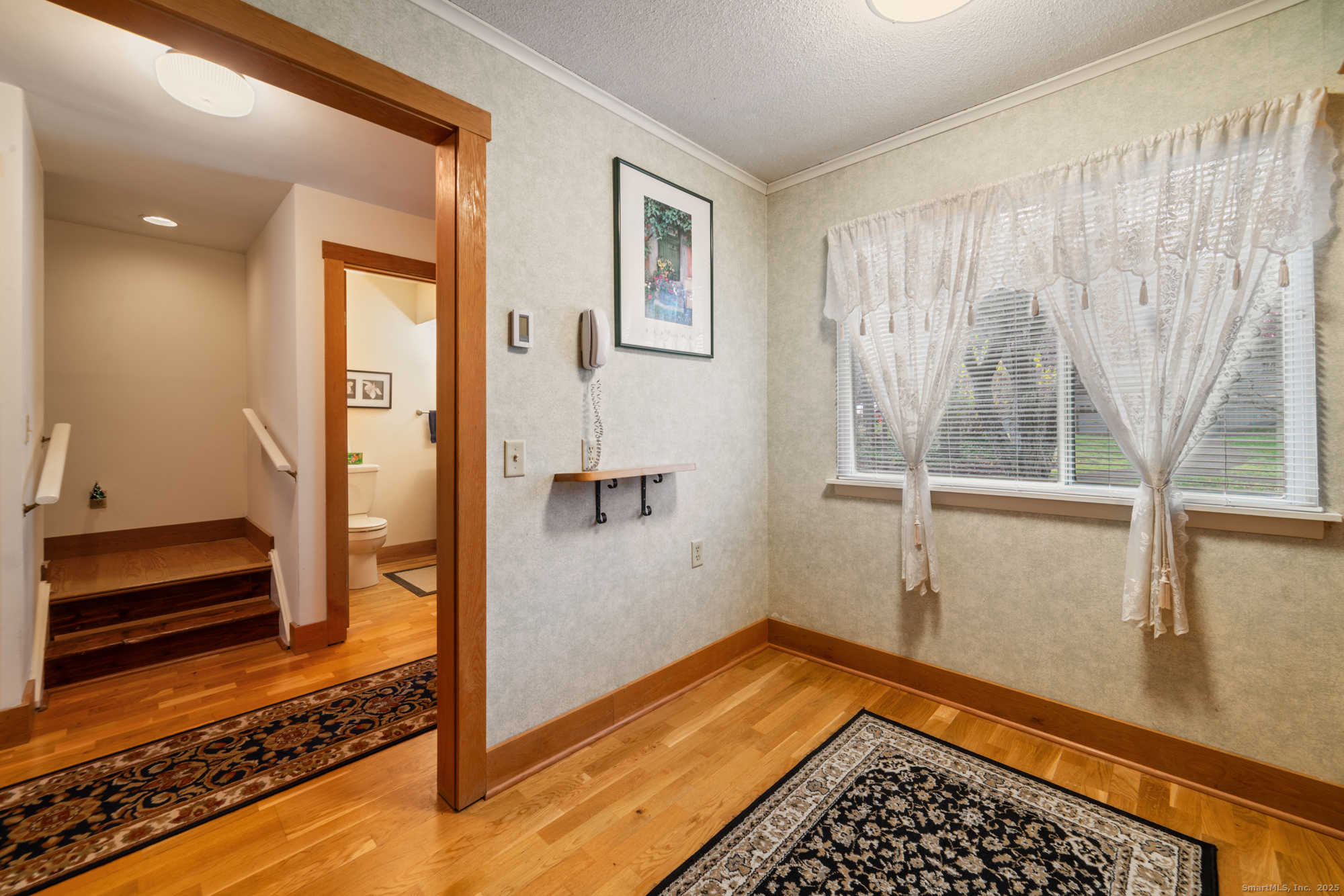 723 Heritage Village A