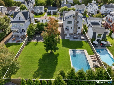 Tiny photo for 297-303 Lalley Boulevard, Fairfield, CT 06824 (MLS # 24208487)