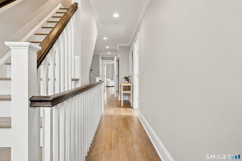 Tiny photo for 297-303 Lalley Boulevard, Fairfield, CT 06824 (MLS # 24208487)