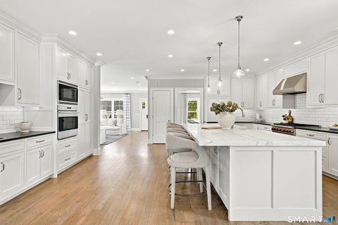 Tiny photo for 297-303 Lalley Boulevard, Fairfield, CT 06824 (MLS # 24208487)