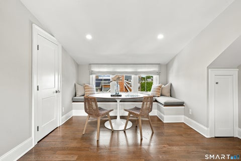 Tiny photo for 297-303 Lalley Boulevard, Fairfield, CT 06824 (MLS # 24208487)