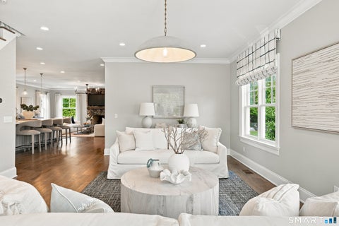 Tiny photo for 297-303 Lalley Boulevard, Fairfield, CT 06824 (MLS # 24208487)