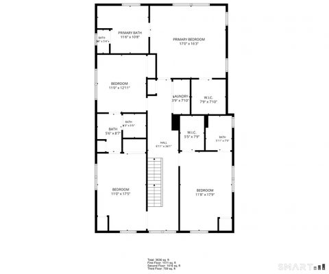 Tiny photo for 297-303 Lalley Boulevard, Fairfield, CT 06824 (MLS # 24208487)