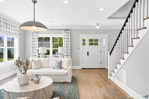 Tiny photo for 297-303 Lalley Boulevard, Fairfield, CT 06824 (MLS # 24208487)
