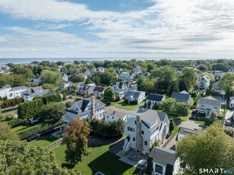 Tiny photo for 297-303 Lalley Boulevard, Fairfield, CT 06824 (MLS # 24208487)