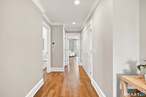 Tiny photo for 297-303 Lalley Boulevard, Fairfield, CT 06824 (MLS # 24208487)