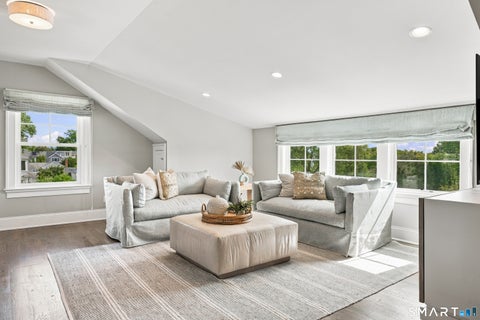 Tiny photo for 297-303 Lalley Boulevard, Fairfield, CT 06824 (MLS # 24208487)