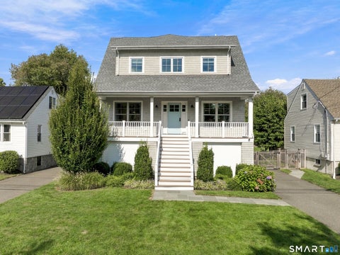 Tiny photo for 297-303 Lalley Boulevard, Fairfield, CT 06824 (MLS # 24208487)
