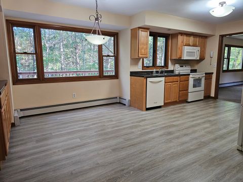 Tiny photo for 25 Brook Pine Drive, Shelton, CT 06484 (MLS # 24141108)