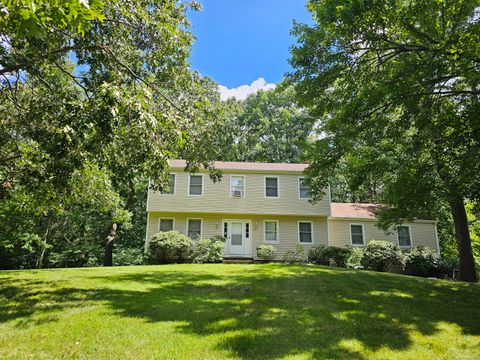 Photo of 25 Brook Pine Drive, Shelton, CT 06484 (MLS # 24141108)