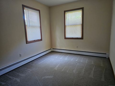 Tiny photo for 25 Brook Pine Drive, Shelton, CT 06484 (MLS # 24141108)