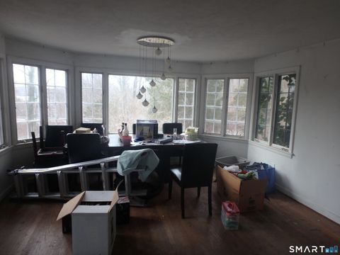 Tiny photo for 1918 Route 12 Hwy, Ledyard, CT 06335 (MLS # 24148971)