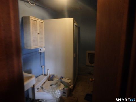 Tiny photo for 1918 Route 12 Hwy, Ledyard, CT 06335 (MLS # 24148971)