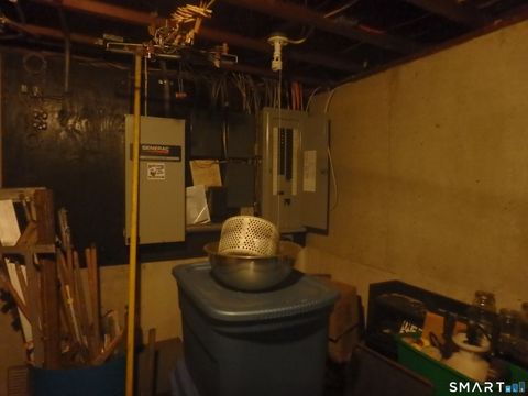 Tiny photo for 1918 Route 12 Hwy, Ledyard, CT 06335 (MLS # 24148971)