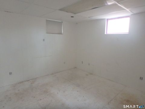 Tiny photo for 1918 Route 12 Hwy, Ledyard, CT 06335 (MLS # 24148971)