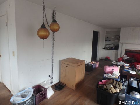 Tiny photo for 1918 Route 12 Hwy, Ledyard, CT 06335 (MLS # 24148971)