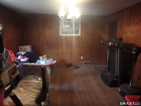 Tiny photo for 1918 Route 12 Hwy, Ledyard, CT 06335 (MLS # 24148971)