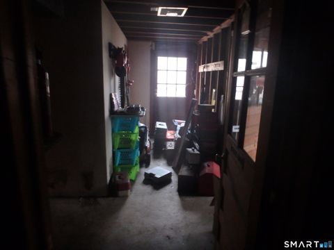 Tiny photo for 1918 Route 12 Hwy, Ledyard, CT 06335 (MLS # 24148971)