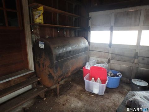 Tiny photo for 1918 Route 12 Hwy, Ledyard, CT 06335 (MLS # 24148971)