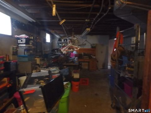 Tiny photo for 1918 Route 12 Hwy, Ledyard, CT 06335 (MLS # 24148971)