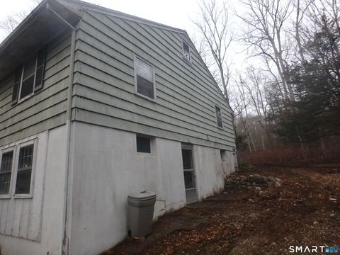 Tiny photo for 1918 Route 12 Hwy, Ledyard, CT 06335 (MLS # 24148971)