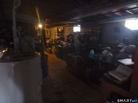 Tiny photo for 1918 Route 12 Hwy, Ledyard, CT 06335 (MLS # 24148971)