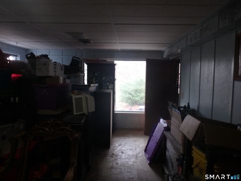 Tiny photo for 1918 Route 12 Hwy, Ledyard, CT 06335 (MLS # 24148971)