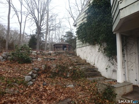 Tiny photo for 1918 Route 12 Hwy, Ledyard, CT 06335 (MLS # 24148971)