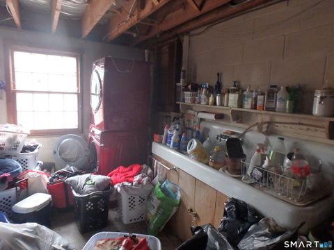 Tiny photo for 1918 Route 12 Hwy, Ledyard, CT 06335 (MLS # 24148971)