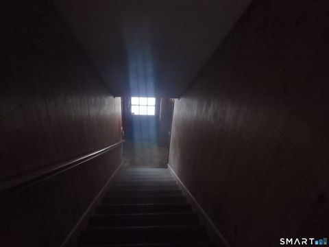 Tiny photo for 1918 Route 12 Hwy, Ledyard, CT 06335 (MLS # 24148971)