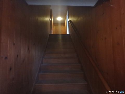 Tiny photo for 1918 Route 12 Hwy, Ledyard, CT 06335 (MLS # 24148971)